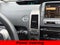 2006 Toyota Prius Base