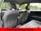 2006 Toyota Prius Base