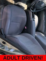 2006 Toyota Prius Base