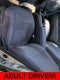 2006 Toyota Prius Base