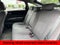2006 Toyota Prius Base
