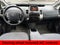 2006 Toyota Prius Base