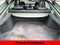 2006 Toyota Prius Base