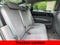 2006 Toyota Prius Base