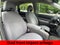 2006 Toyota Prius Base
