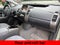 2006 Toyota Prius Base