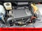 2006 Toyota Prius Base