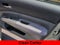 2006 Toyota Prius Base