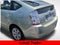2006 Toyota Prius Base