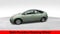 2006 Toyota Prius Base