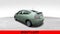 2006 Toyota Prius Base