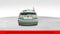 2006 Toyota Prius Base