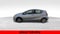 2015 Toyota Prius c Three