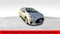 2015 Toyota Prius c Three