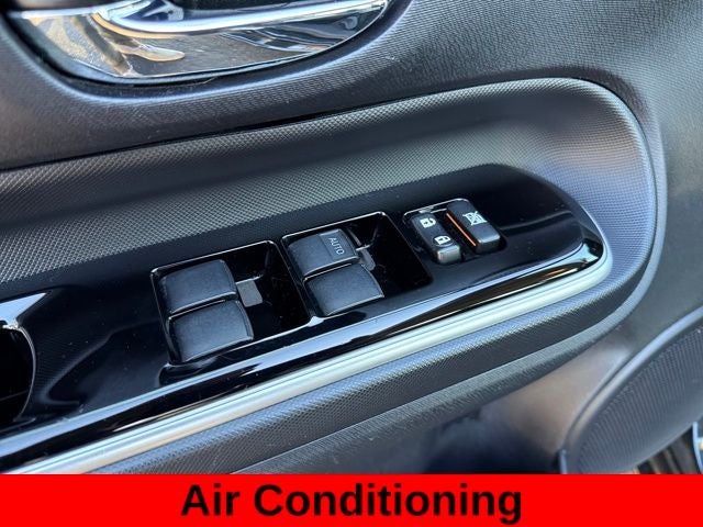 2015 Toyota Prius c Two