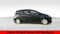 2015 Toyota Prius c Two