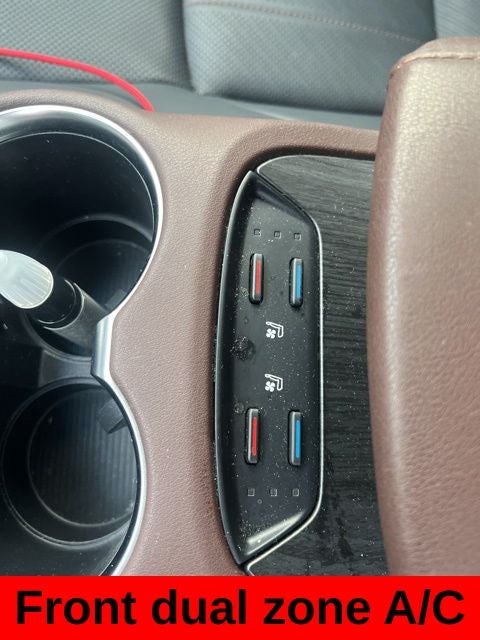 2022 Toyota Venza Limited