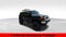 2013 Toyota FJ Cruiser Base