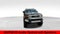 2013 Toyota FJ Cruiser Base