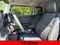 2013 Toyota FJ Cruiser Base