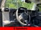 2013 Toyota FJ Cruiser Base