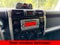 2013 Toyota FJ Cruiser Base