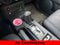2013 Toyota FJ Cruiser Base