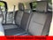 2013 Toyota FJ Cruiser Base