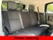 2013 Toyota FJ Cruiser Base