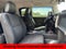 2013 Toyota FJ Cruiser Base