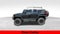 2013 Toyota FJ Cruiser Base