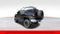 2013 Toyota FJ Cruiser Base