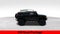 2013 Toyota FJ Cruiser Base
