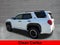 2026 Toyota 4Runner i-FORCE MAX Hybrid TRD Off Road Premium