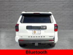 2026 Toyota 4Runner i-FORCE MAX Hybrid TRD Off Road Premium