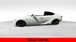 2024 Lexus IS 300