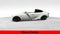 2024 Lexus IS 300