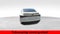 2024 Lexus IS 300