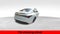 2024 Lexus IS 300