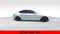 2024 Lexus IS 300