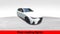 2024 Lexus IS 300