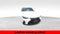 2024 Lexus IS 300