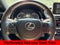 2024 Lexus IS 300
