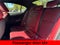 2024 Lexus IS 300