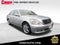 2004 Lexus LS 430