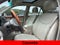 2004 Lexus LS 430