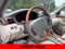 2004 Lexus LS 430