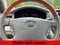 2004 Lexus LS 430