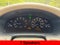 2004 Lexus LS 430