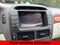 2004 Lexus LS 430
